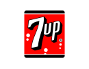 7-up