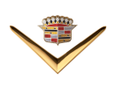 Cadillac