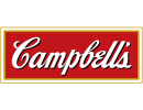 Campbells