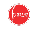Studebaker