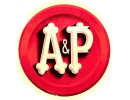 A&P