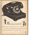 Communications