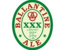Ballantine