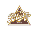 Blatz