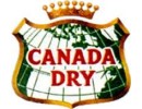 Canada Dry