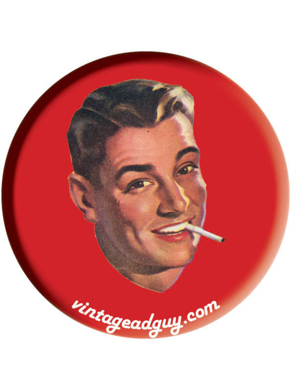 vintageadguy.com