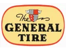 General Tire