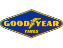 Goodyear
