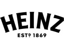 Heinz