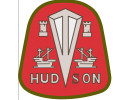 Hudson Auto