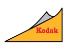 Kodak