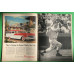 Complete Life Magazine, June 25, 1956, Mickey Mantle