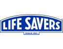 Life Savers