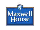 Maxwell House