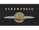 Oldsmobile