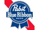 Pabst