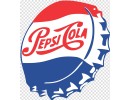 Pepsi-Cola