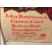Quebec, 1951, One-Sheet Paramount Movie Poster Quebec, 1951, One-Sheet Paramount Movie Poster