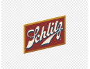 Schlitz