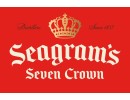 Seagrams