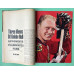Complete Sport Magazine, April 1968, Bobby Hull Cover