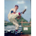 Complete Sport Magazine, June 1958, Willie Mays Cover