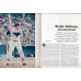 Complete Sport Magazine, October 1963, Mickey Mantle Cover Complete Sport Magazine, October 1963, Mickey Mantle Cover