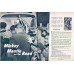 Complete Sport Magazine, October 1963, Mickey Mantle Cover Complete Sport Magazine, October 1963, Mickey Mantle Cover