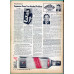 Complete The Sporting News Magazine, June 24, 1967 Complete The Sporting News Magazine, June 24, 1967