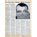 Complete The Sporting News Magazine, June 24, 1967 Complete The Sporting News Magazine, June 24, 1967
