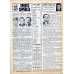 Complete The Sporting News Magazine, June 24, 1967 Complete The Sporting News Magazine, June 24, 1967