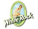 White Rock