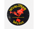 Wurlitzer